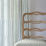 Sverresborg - Available in 3 Colourways