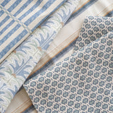 Halsa- Available in 3 Colourways