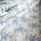 Skybragd- Available in 4 Colourways