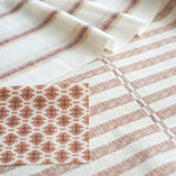 Halsa- Available in 3 Colourways