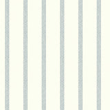 Åkle Stripes - Available in 2 Colourways