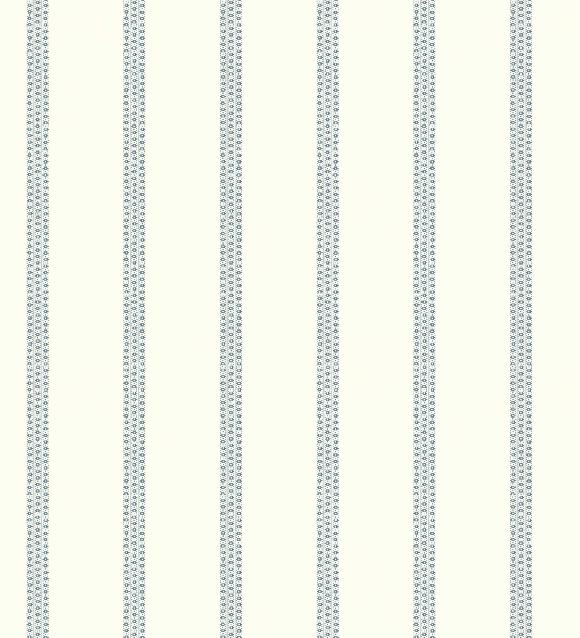 Åkle Stripes - Available in 2 Colourways