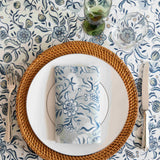 Uvdal Winter Napkins - Sets of 4, 8 & 12