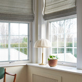 Halsa- Available in 3 Colourways