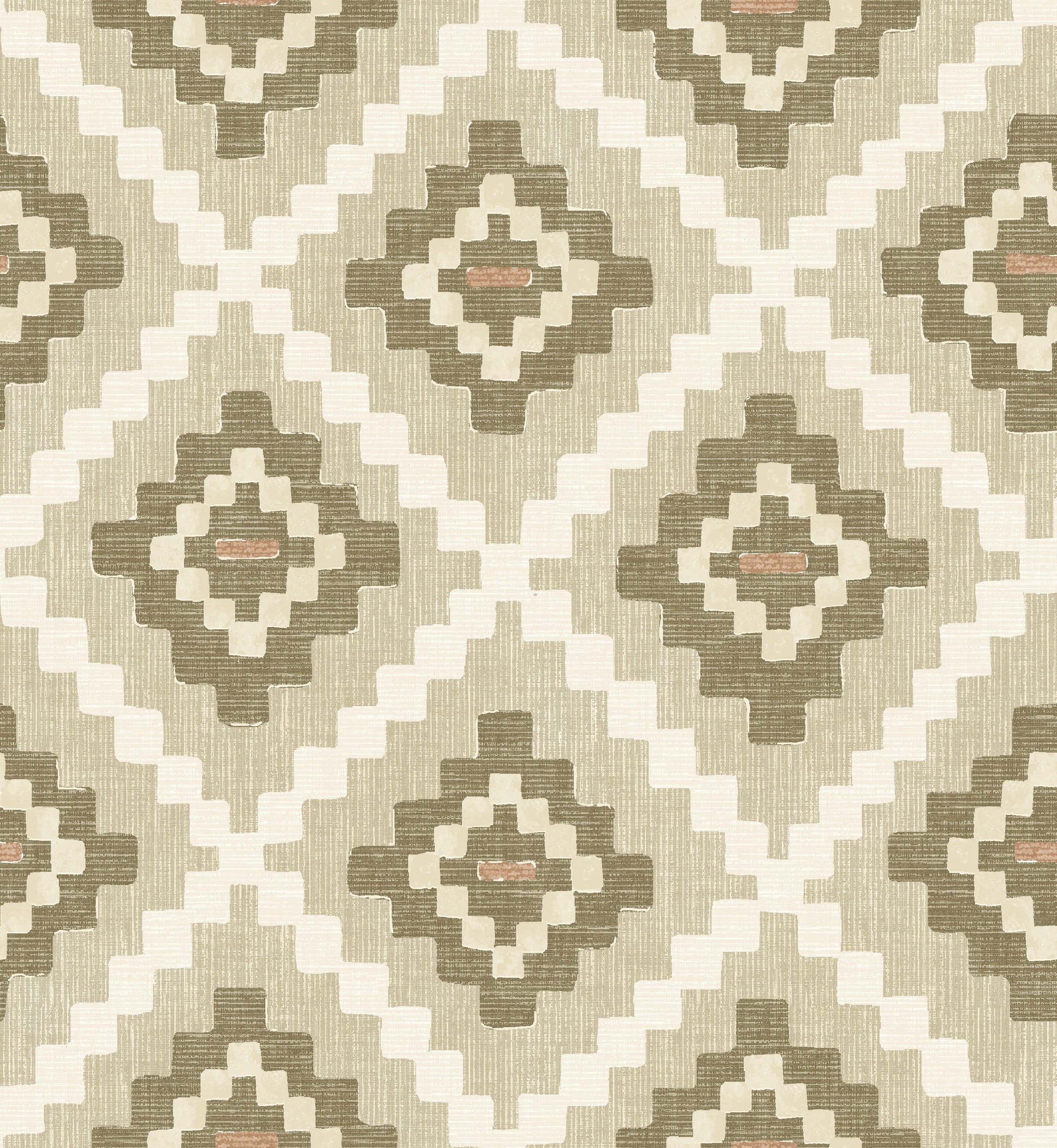 Hallingdal- Available in 2 Colourways