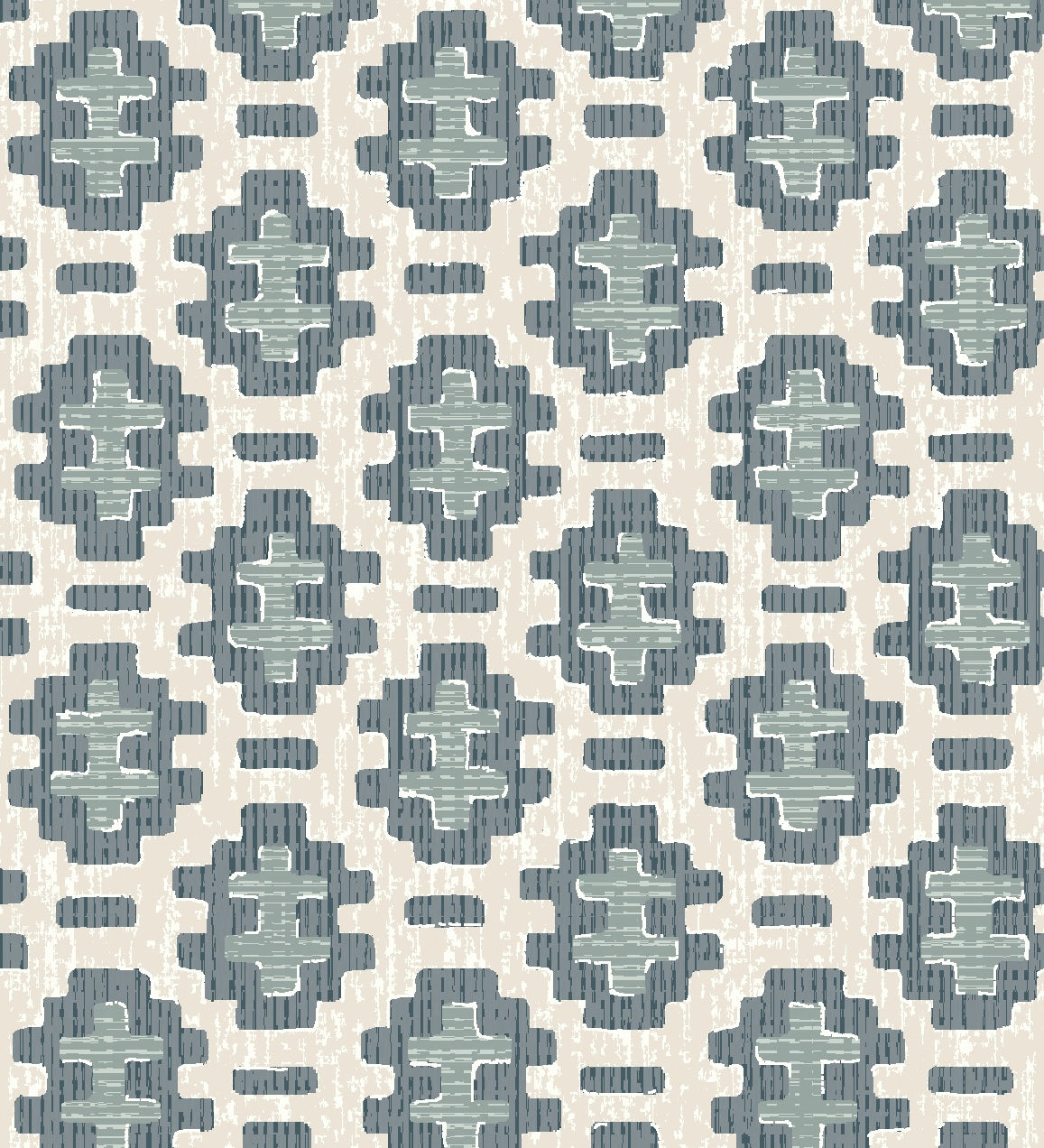 Halsa- Available in 3 Colourways