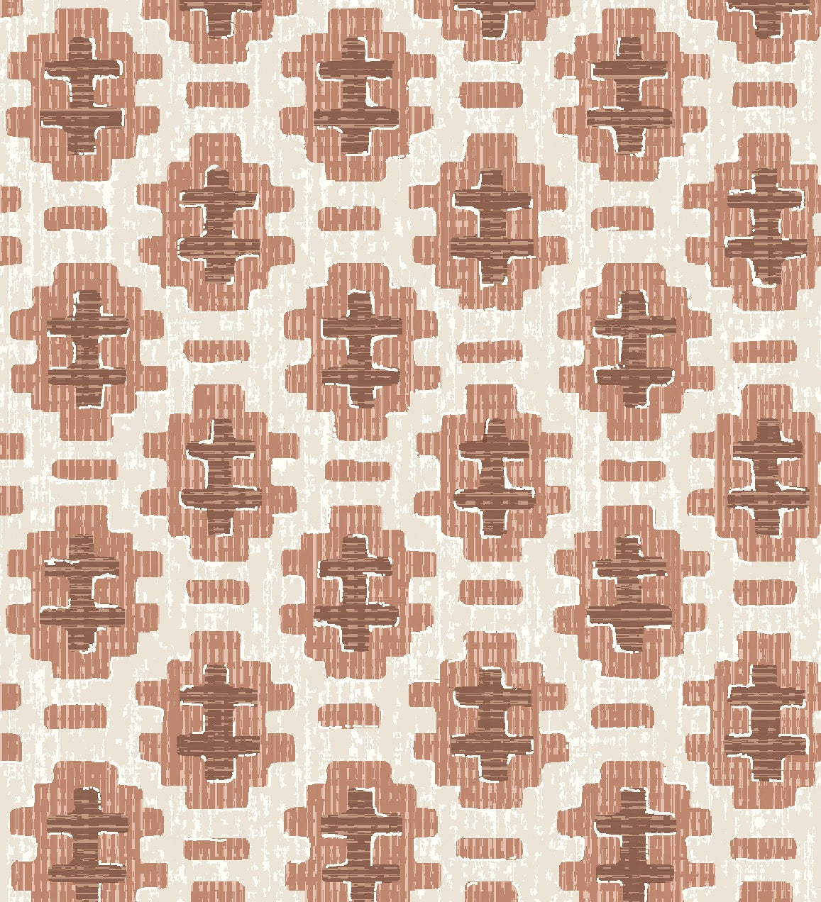 Halsa- Available in 3 Colourways