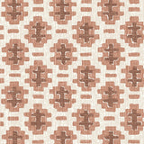 Halsa- Available in 3 Colourways