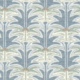 Skybragd- Available in 4 Colourways