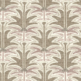 Skybragd- Available in 4 Colourways