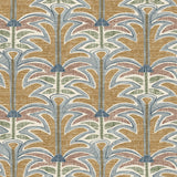 Skybragd- Available in 4 Colourways