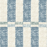 Sverresborg - Available in 3 Colourways