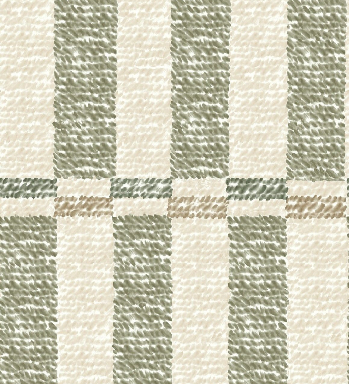 Sverresborg - Available in 3 Colourways