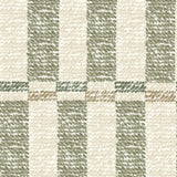 Sverresborg - Available in 3 Colourways