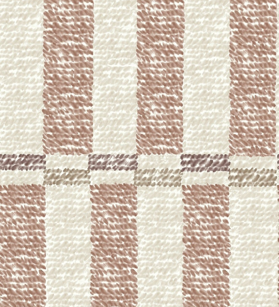Sverresborg - Available in 3 Colourways