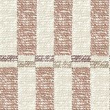 Sverresborg - Available in 3 Colourways