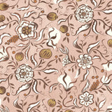 Uvdal Flowers - Available in 4 Colourways