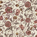 Uvdal Flowers - Available in 4 Colourways