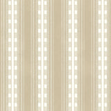 Valle Stripes - Available in 4 Colourways