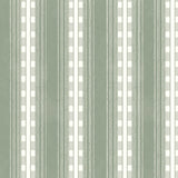 Valle Stripes - Available in 4 Colourways