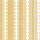 Valle Stripes - Available in 4 Colourways