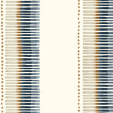 Vest-Telemark - Available in 3 Colourways