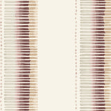 Vest-Telemark - Available in 3 Colourways