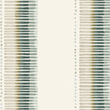 Vest-Telemark - Available in 3 Colourways