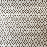 Gustav fabric - Available in 5 Colourways