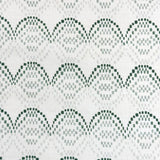 Kristín Geometric Fabric - Available in 2 Colourways