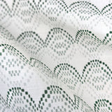 Kristín Geometric Fabric - Available in 2 Colourways