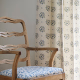 Berit Floral Fabric - Available in 2 Colourways