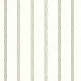 Åkle Stripes - Available in 2 Colourways