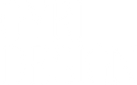 GYRI DESIGN
