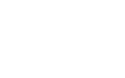 GYRI DESIGN