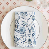 Uvdal Summer Napkins - Sets of 4, 8 & 12