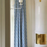 Alexander fabric - Available in 2 Colourways
