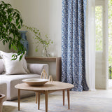 Alexander fabric - Available in 2 Colourways